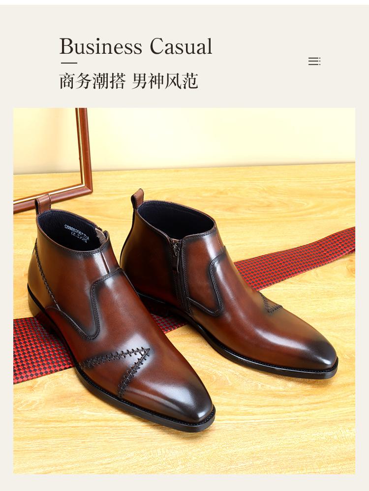 东莞-89882_01.jpg