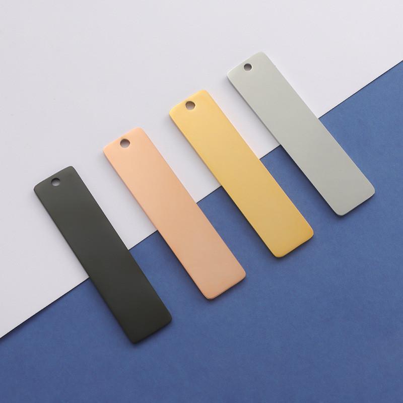 O1CN01h5pGvU1OHwjN1duDb_!!4256