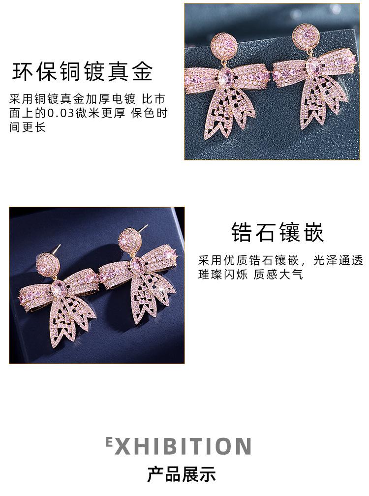 21年利宇新详情_05.jpg