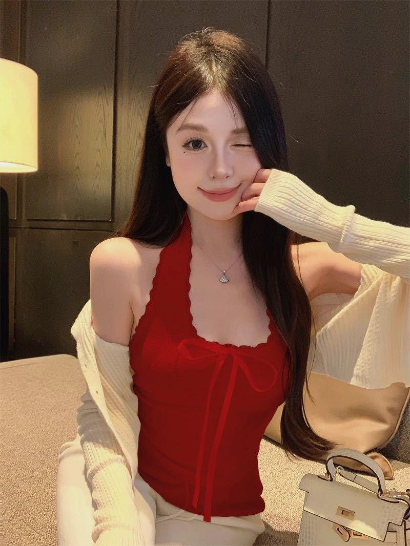 微信图片_20250606001152.jpg