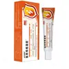 Fabricantes Mayorista Apdmp Hemorroides Gel Dropshipping