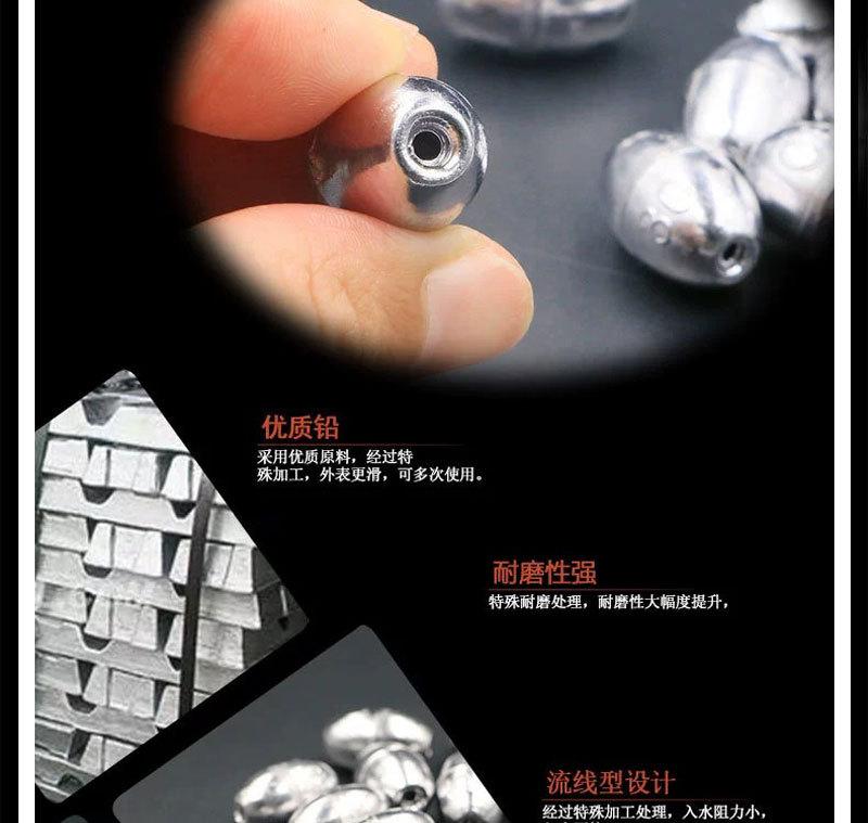 老XQ_06.jpg
