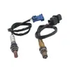 Sensor de oxigênio cruzado 2345135,2344488,17107515499,11787590713 oxigênio