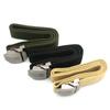 Cinturón de Lona para Hombre 511 Cinturón Tejido Blackhawk Táctico Moda Cinturón Interior Suministros para Fan Militar al Aire Libre Venta Directa de Fábrica