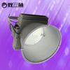 Foco reflector LED para grúa torre de exterior, venta al por mayor, 1000 W, 2000 W, foco reflector para iluminación de obras de construcción.