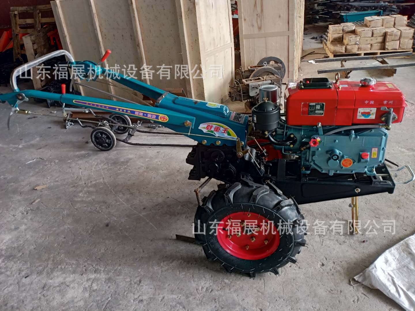 图片_2020060413361940.jpg