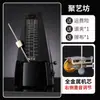 Metrónomo Mecánico Juyifang para Piano, Guzheng, Guitarra, Batería Universal, Pipa Dispositivo de Ritmo de Grado Profesional