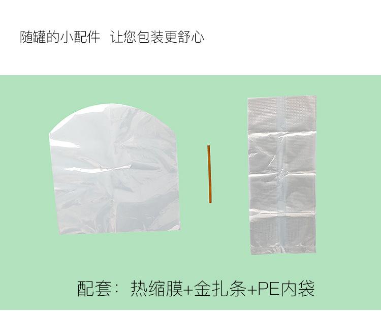 阿斯达.jpg