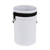 Protector de brazo para teléfono móvil bolsa de muñeca deportiva cambio llave bolso de mano bolsa de brazo para fitness running de hombres y mujeres bolsa de muñeca para teléfono móvil