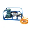 Bomba Multiusos para Prevención de Incendios y Retardante Químico, Bomba de Inyección de Retardante Químico para Minería, Equipo de Transporte Anti-Autocombustión para Capas de Carbón Subterráneas