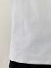 Una playera tipo polo para mujer de manga corta de alta gama para negocios casual, con procesamiento de solapa al por mayor, overol, camiseta de secado rápido, camiseta