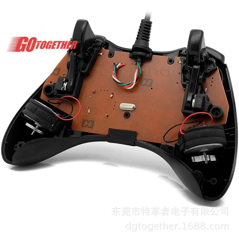 Hot-Selling-USB-PC-Joystick-Jo