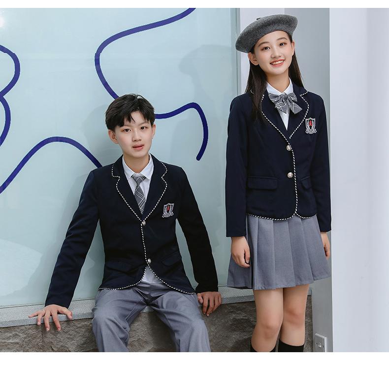 校服_21.jpg