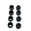 Para Jeep Grand Cherokee Wrangler Dodge Challenger Chrysler sello de aceite de válvula 5184168AB