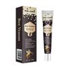 Sol Lora Serie Cuidado Articular con Veneno de Abeja Transfronteriza Masaje Nutritivo Aplicación Externa Cuidado Suave para Proteger las Articulaciones