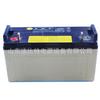 Bateria Shanghai Yuasa Pmb Lcpa120-12 Nova 12V120Ah Sala de Computadores/Lcpa120-12