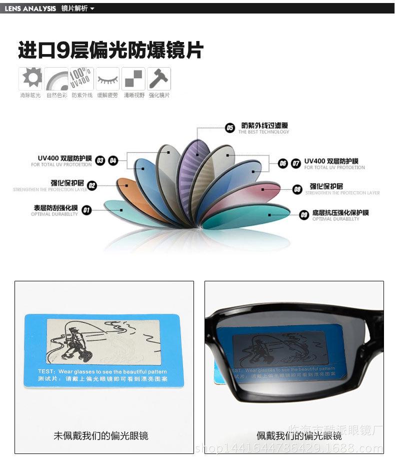 1003诚信通_05