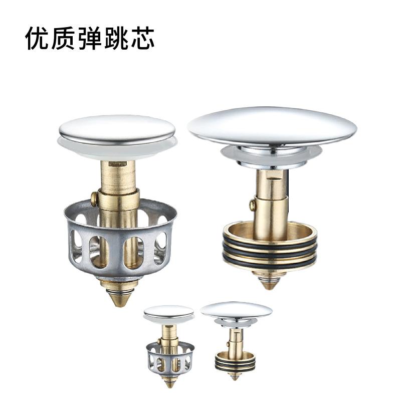 美图王_425.jpg