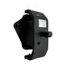 218114B021 21811-4B021 Adequado para Hyundai Kia Claw Pad R