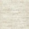 Alfombra de Terciopelo de Cristal Abstracto Nórdico Transfronteriza para Uso Doméstico, Alfombra Duradera para Mesa de Café, Alfombra Antideslizante Fácil de Cuidar para Mesita de Noche de Dormitorio