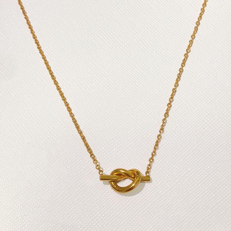 微信图片_20240425163522