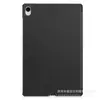 Funda Protectora Adecuada para Tablet Samsung Galaxy Tab S12 Plus de 12.6 pulgadas 2026