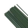 Pegatina Fija Universal Floral Ramo de Flores Material de Empaque DIY Paquete Snacks de Leche Cola Wangzai Cigarrillos
