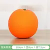 Fruta Legume Simulação Modelo Fruta Falsa Brinquedo Adereço Fotografia Ornamento de Exibição Decoração Maçã Simulada Ornamento Auxiliar de Ensino