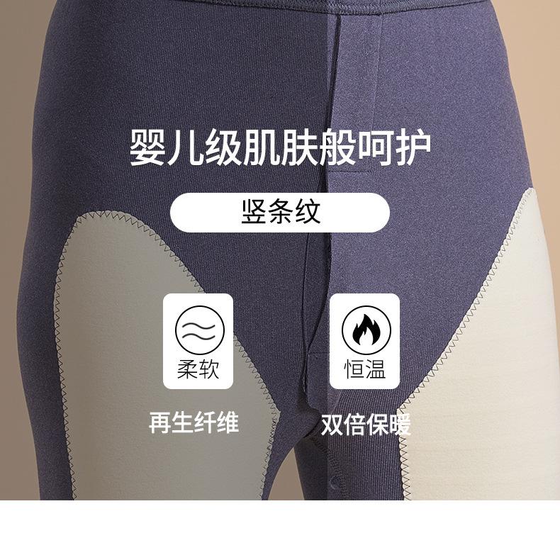 详情_04.jpg