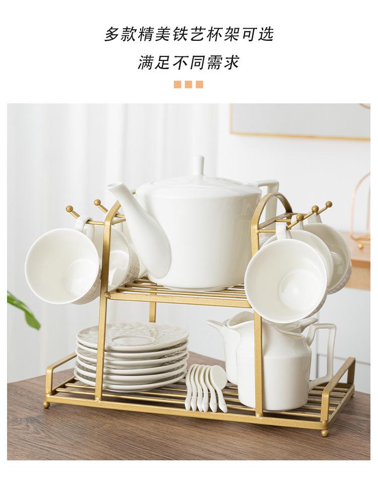 详情_13.jpg