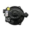 97113g2000 97113-g2000 Es Adecuado para Piezas de Automóvil Hyundai Kia Motor del Ventilador Ioniq