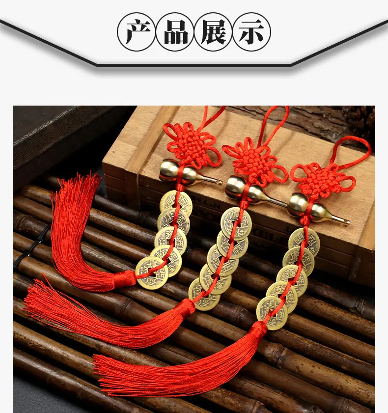 八帝梅花详情页_06.jpg