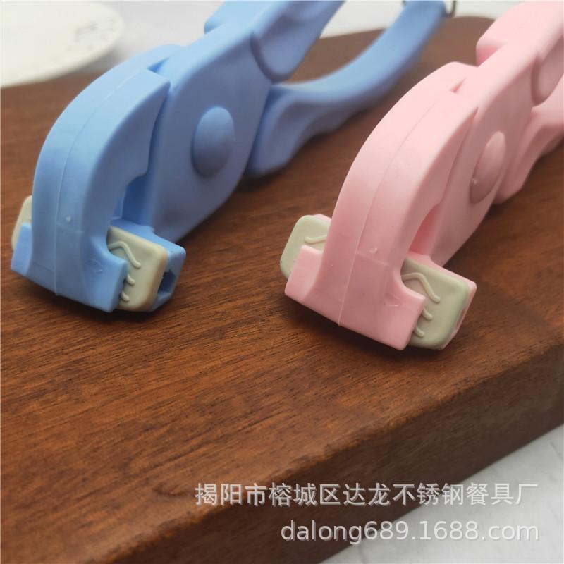 IMG20251009154651_副本.jpg