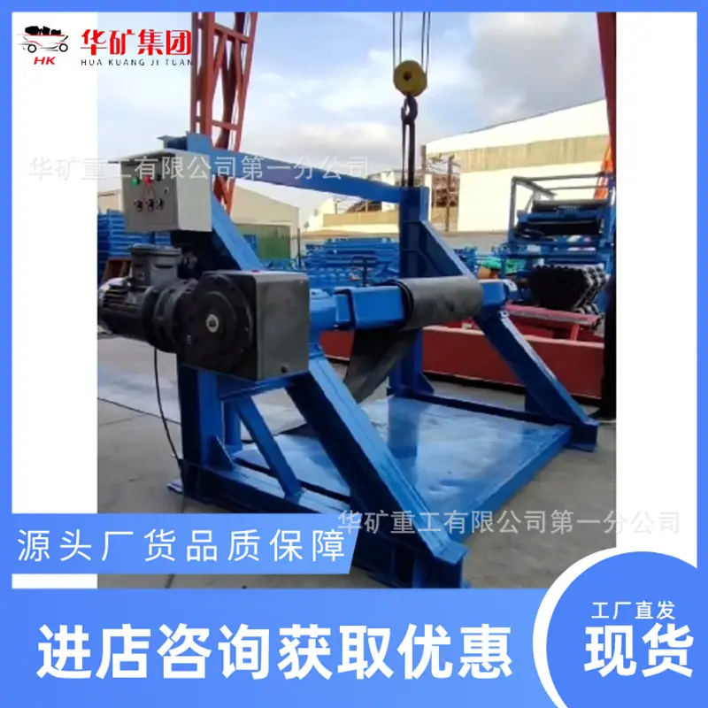 微信截图_20241116152434.png