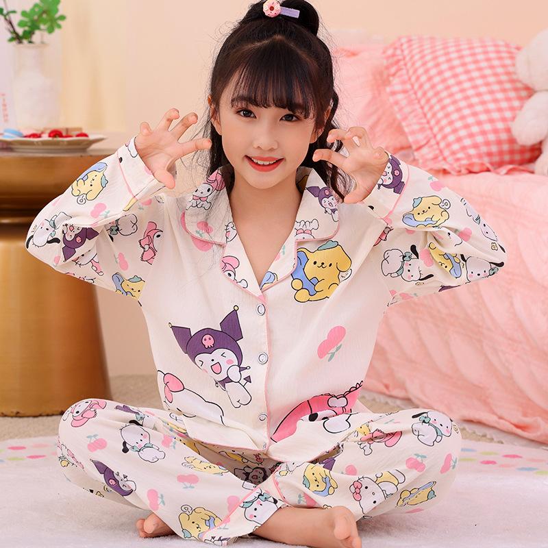 美乐蒂