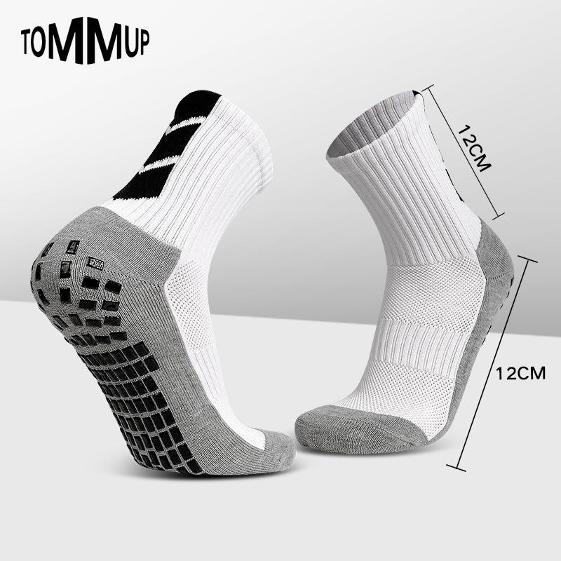 主图7.jpg?x-oss-process=image/format,png