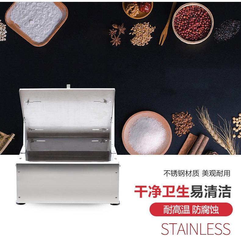 吐司切片机详情页11_07