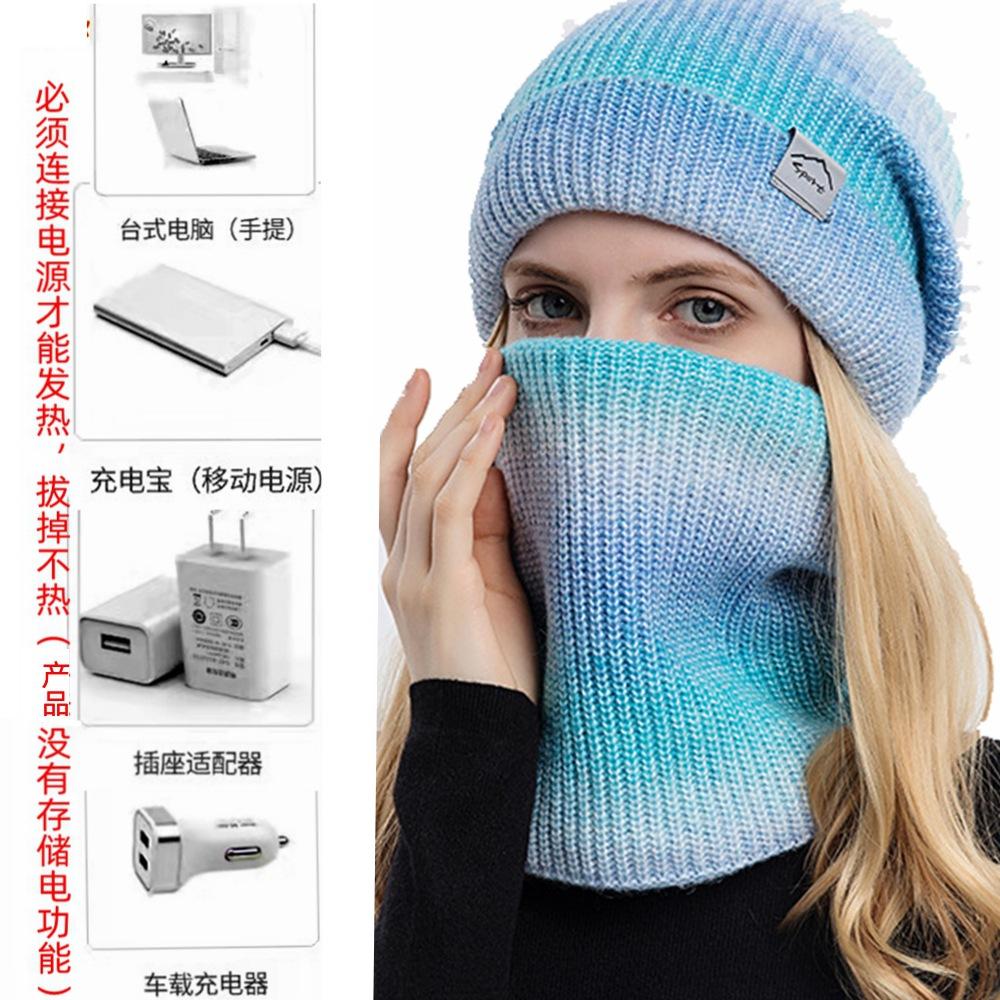 蓝色2.jpg