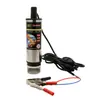 Fabricantes fornecem mini bomba de óleo bomba de óleo DC 12v mini bomba de água liga de alumínio pequena bomba de óleo