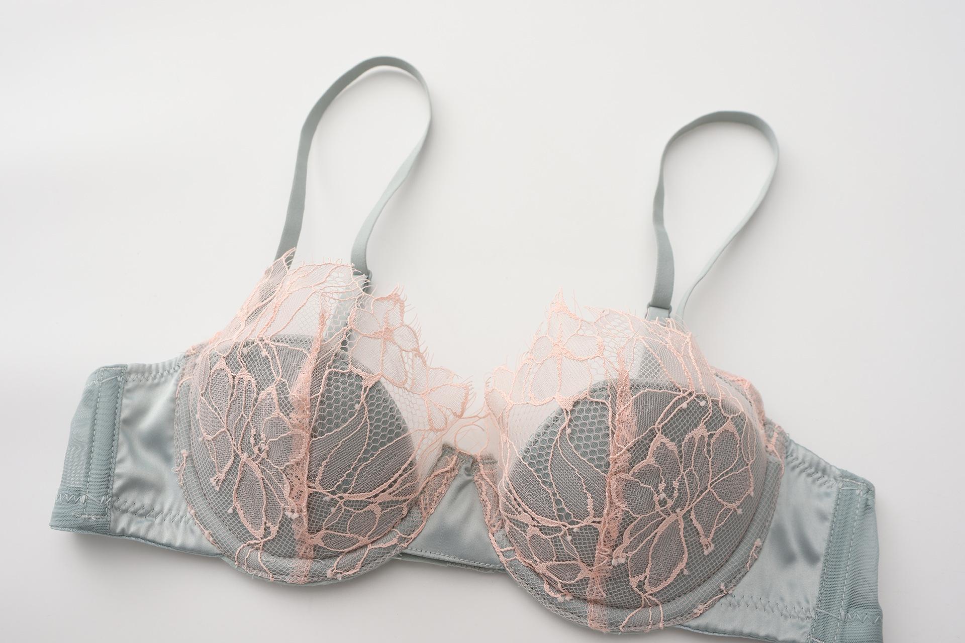 O1CN01q4AsZS1q1jzoAixVW_!!3320