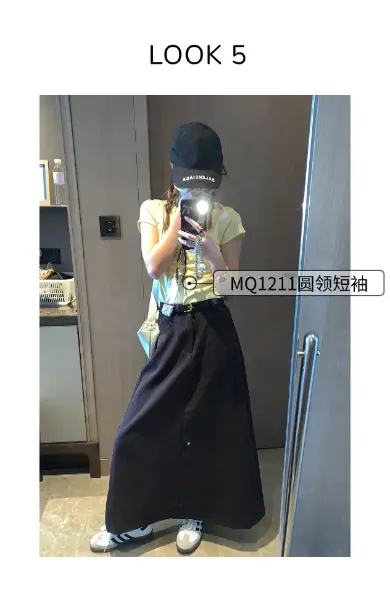 稿定设计-5.png