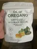 Productos de Cuidado de la Salud Transfronterizos Más Vendidos en Estados Unidos, Cápsulas, Polvos, Gomitas, Gotas, Cremas, Personalización de Fábrica de Origen, Comercio Electrónico en el Extranjero
