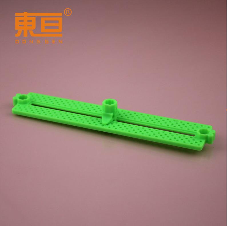 BCB150307绿3.png