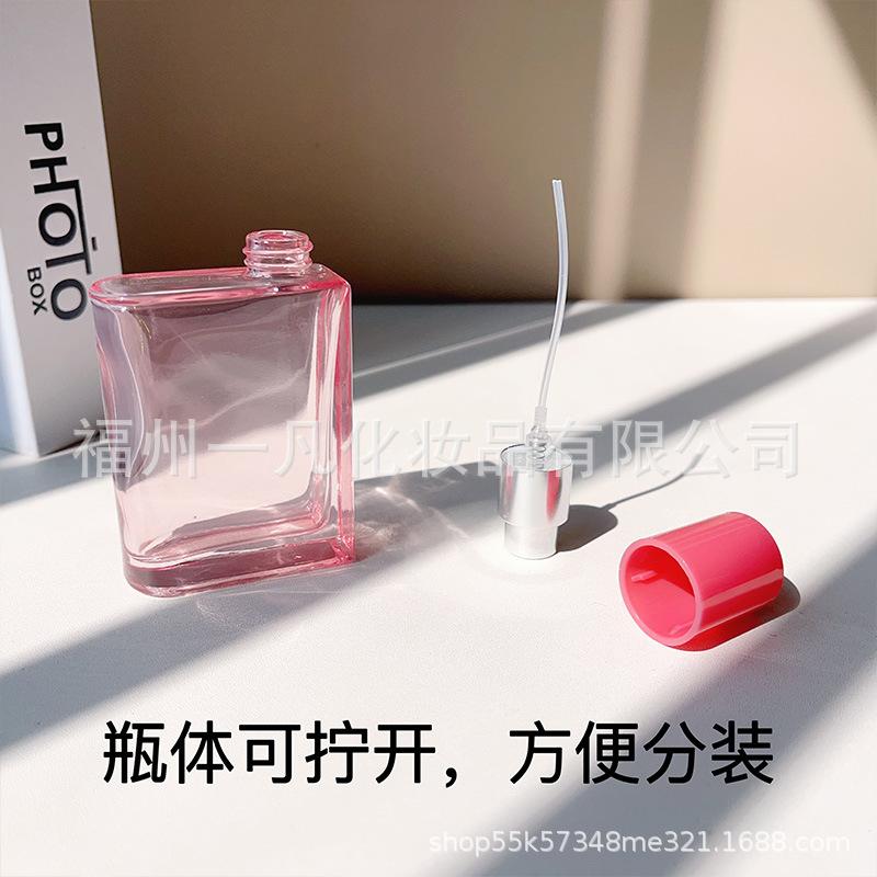 可拧开.jpg
