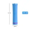 Asia Extra Larga 12.5cm 24V Rizador Caliente Máquina Digital Rizador para Peinar el Cabello