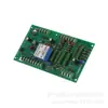 Taian Zhongcheng 40332(41072)Placa Principal de Muestreo de Bajo Voltaje 1140V Kbsg-315 Placa de Muestreo de Bajo Voltaje