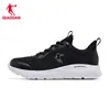 Zapatos Deportivos Jordan Zapatos para Hombre 2026 Verano Nuevo Estilo Malla Transpirable Suela Suave Zapatos para Correr Amortiguadores Ligeros Zapatos para Correr