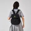 Bolsa de mamá de nuevo estilo, mochila de viaje multiusos elegante, bolsa de maternidad, bolsa térmica para almacenar leche, bolsa para madre y bebé