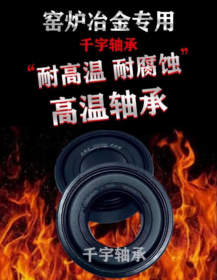 _cgi-bin_mmwebwx-bin_webwxgetm