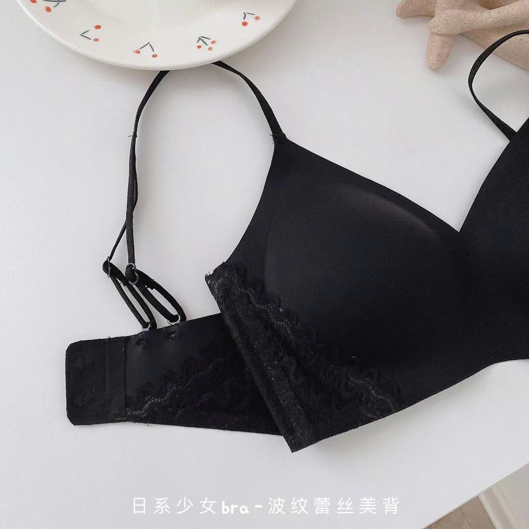 2021_04_23_20_35_IMG_7521